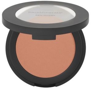 BareMinerals “Gen Nude” Blush